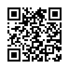 QR Code for 19zeSrR6Key3DT3ui8X1YFzKjbU774fvhj
