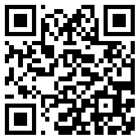 QR Code for 19zeUskFVwt8EEDYh4F2f3LwC5NLT4q5EH