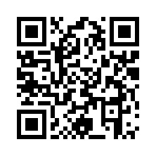 QR Code for 19zeXCBUPLAwFf4DJrnKyUT6zGbcLwA5Tp