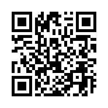 QR Code for 19zeYfSTSUaNeCwVGq39LfDP8Rtfbt65Ad