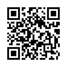 QR Code for 19zeaN9U83mdUsTpJG3BwQJKmDUkYpccCF