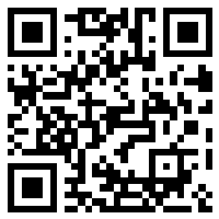 QR Code for 19zecZT4uLM5E7JKSNY8Cdm2zf5RaUGKyE