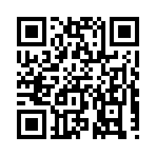 QR Code for 19zefVc3gwBCxVvozN5Me1UHHDU6s8AchT