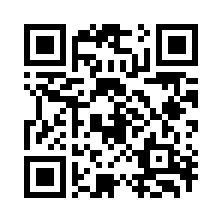 QR Code for 19zegAFxYkqKeRP6wt2ZGC7X4ragFJjmTM