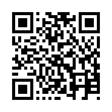 QR Code for 19zehkPD2jmiZJLswrMuCAbpppydMpRCoV