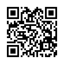 QR Code for 19zemkFPwjnuVvbvrbq3jwzdoPBbHmFUsf