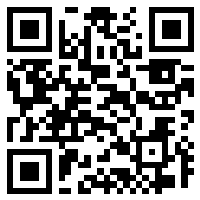 QR Code for 19zenDJAMudgoKWLfKKJFB12cJMkJdho9r