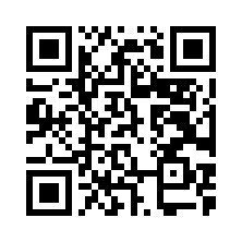 QR Code for 19zenb5TzdJhQcMBXDKSkvY3CkQBKyTCsJ