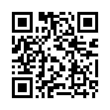 QR Code for 19zeo7fH2P4QLYFxCf7pfMzqtzFhgEJZkm