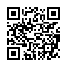 QR Code for 19zeq2sbLR67oumSN2FsssyaHRosNf3511