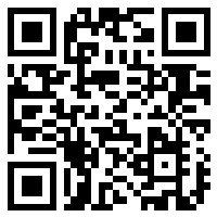 QR Code for 19zes8DBpD3PNRKzsUD7XxnD34RbYL2Csb