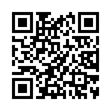 QR Code for 19zesG2v2Wxc5GiBWTMvitPeGDuspanUqM