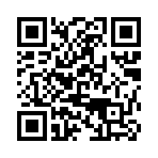 QR Code for 19zeue9oA7AhrkeyS2btLvaR9rehECPiU2