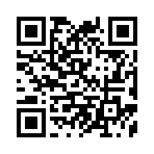 QR Code for 19zevx7Y1yjLkHzkNz2pCsWRpWcjdKpcB9