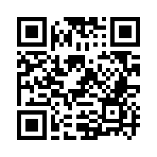 QR Code for 19zeyvYLkMT8M12a5FNJpFJeWjss27L2Ex