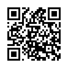 QR Code for 19zf2KDbaCGPgDJD3vW1BnjcpAVMQqpyEp