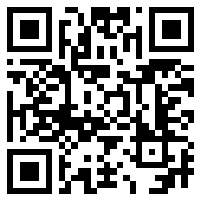 QR Code for 19zf3LpMDaWxjTRWPMqVEpJarh3qqLBRbJ