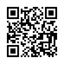 QR Code for 19zf3vZvaavRqALmcXzMBb1Sm6AFRqrUtB