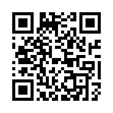 QR Code for 19zf4EcbWuVs64CQckT5Lo79Yu5vr7F41a