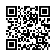 QR Code for 19zf4GD2o5HV2EAWkPtLSdtNnicZpHnbsw