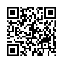 QR Code for 19zf6VwE6LAEdVCc85BGLBFJQeR52H8vsi