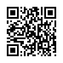 QR Code for 19zf7TqwevEXbBKEHsitN37cC38S7aDmGE