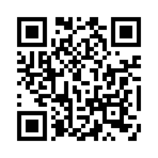 QR Code for 19zf93bmYoMPPBVbUjsUdNMhERFDZSKepC