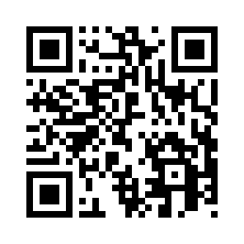 QR Code for 19zfBJtnzdrtrH4forQCEjYc6nSGuVE99v