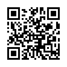 QR Code for 19zfCYNXT1zi6U3WmcMZSXfwbQS28ZdUEd