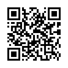 QR Code for 19zfE44Wguk6MXJ3DAWuGoRgHunWNhPCWw