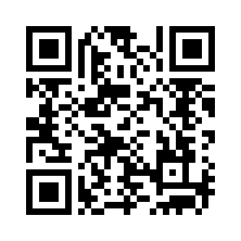 QR Code for 19zfFDP9mapTMsBxbdPV15U7r77csDqFhb