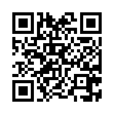 QR Code for 19zfJwSkfFT9kdW4f8CqPgLRwb4bFALM2z