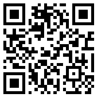 QR Code for 19zfKifFTUc45XMGA1cwdzcDyxefdRZERP