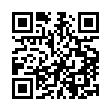 QR Code for 19zfMNCnc4AwX2noHVDAtww2rrPdEBXv9T