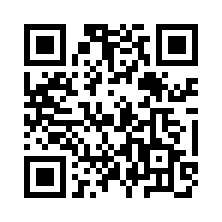 QR Code for 19zfPgJHJtPKn4LHsKBfPFayDEwG2bXGVB