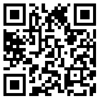 QR Code for 19zfRMNpeGUMPBfzdpzoGC9JRHgPYGveMS