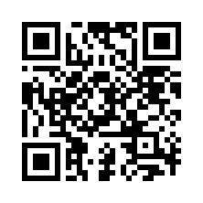 QR Code for 19zfSXHxMjiWb2Xgcox97SjS6bX1PDV2WV