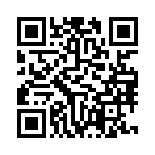 QR Code for 19zfaHjxk5ge4E7126guYjxDaFAMFV4UML