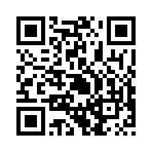 QR Code for 19zfaVj9TDepEjDz2ugXdCkPgZMYmLd8gV