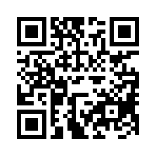 QR Code for 19zfaqeq6rHxNLKit6WjsjgCY2oaA7JHM