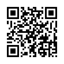 QR Code for 19zfb3GQVbQcaNsNPphVPP8FhQBt2d7jkt