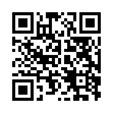 QR Code for 19zfmARZ6MnRy1MaagTfPVLTMFDP6tntmi
