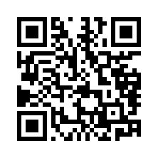 QR Code for 19zfpxxGimGFSoxhDe3WWXMmi5cAFyux1T
