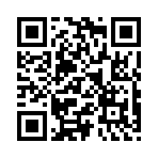 QR Code for 19zft7goHSPTVewiXfC1d8ZthyTTnvhhYU