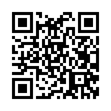 QR Code for 19zfufGbn6JLEuWmtcVi4eM1yDqpWnBULX