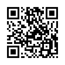 QR Code for 19zfwMfpU86SWqR8ye7GRX65KYxPwUH86o
