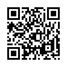 QR Code for 19zfwVftXH2ZPgnTKUHM57ASTQ5i4SJ82H