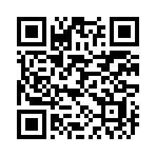 QR Code for 19zfxvUdbJsBh3KKFNE6pn3agL2VpbnJaG