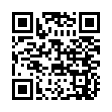 QR Code for 19zg3giFqVT2NfDJ2N7yd6ZdThBwD9b7XA