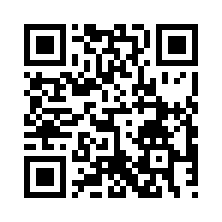 QR Code for 19zg4W43nttsYv1h4Bit2SHNCtEeYeFs8U